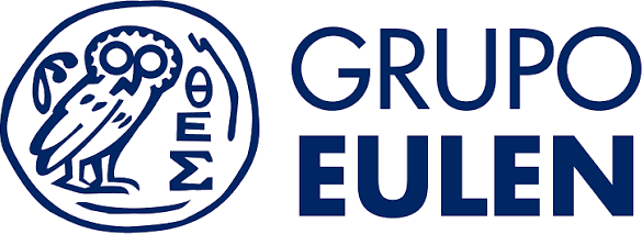 Gruppo Eulen